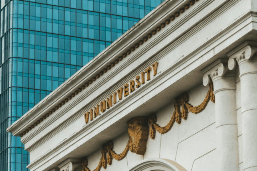 liquidity mapping, forecasting challenges, treasury discussion