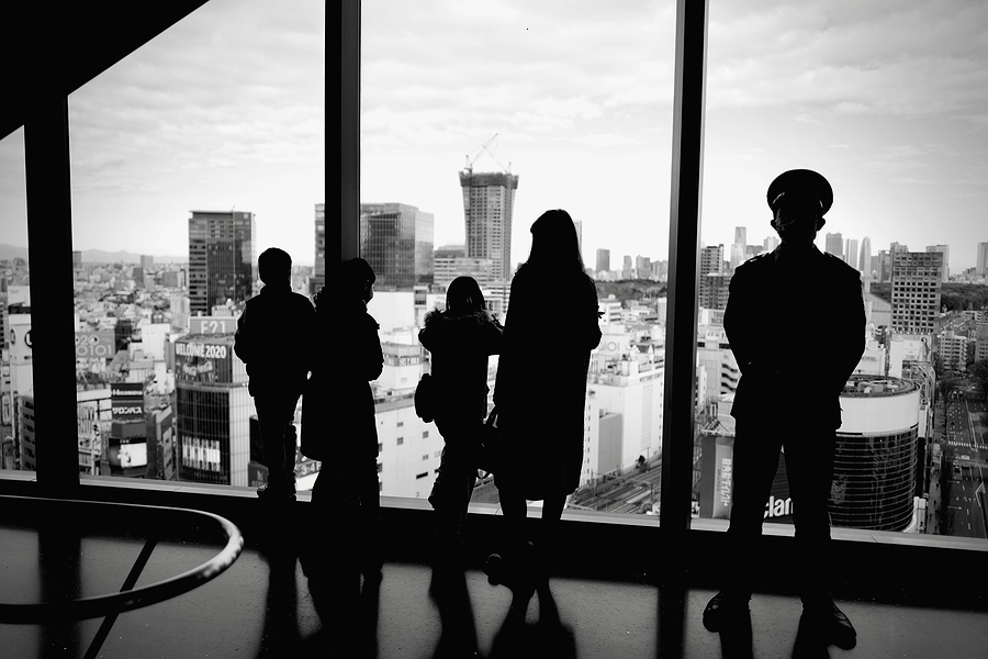 financial performance review, liquidity optimization